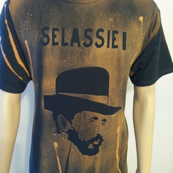 T.shirts - Picture 4 of 8